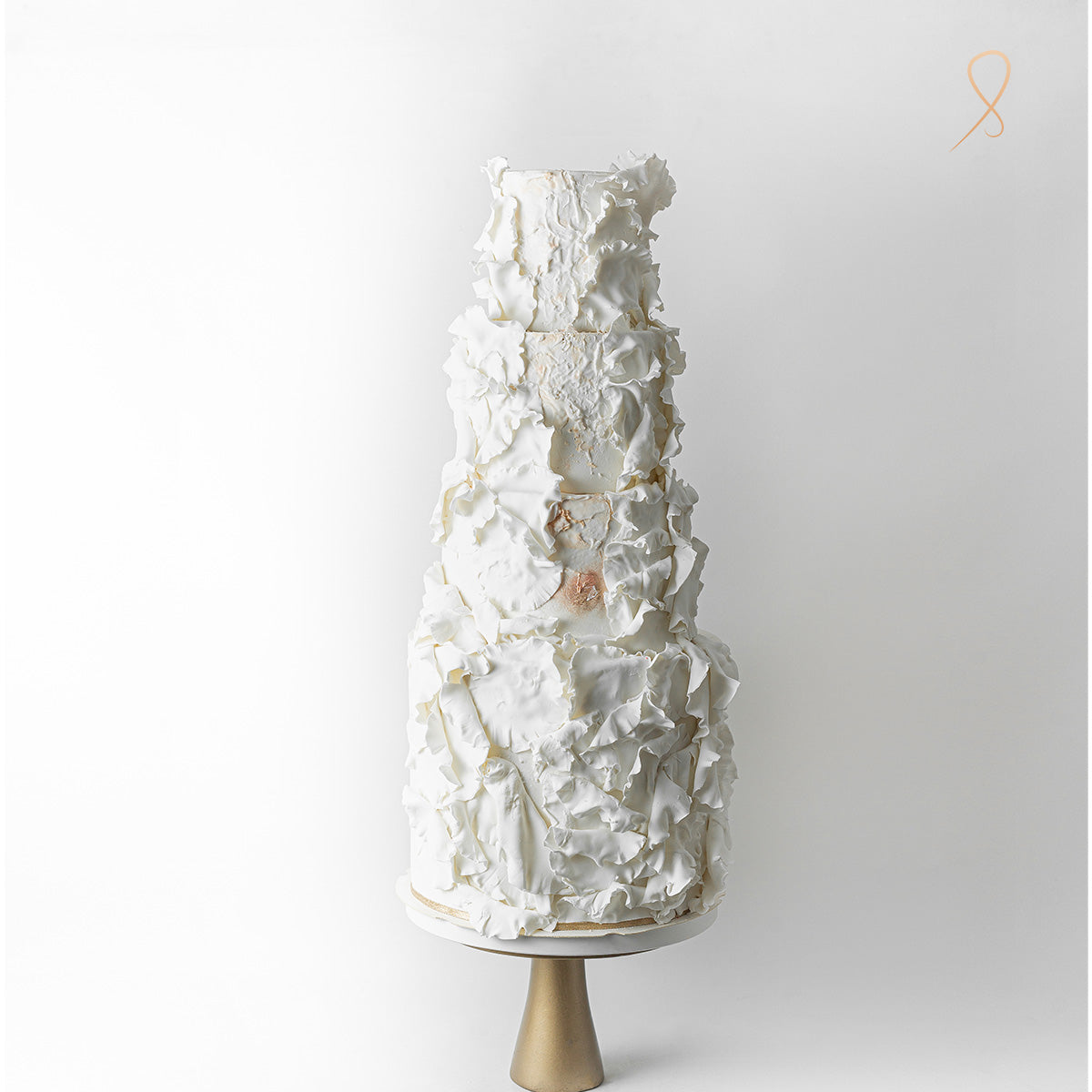 Celestine