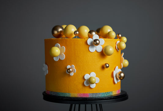 Golden bloom dessert near me cupcakes near me