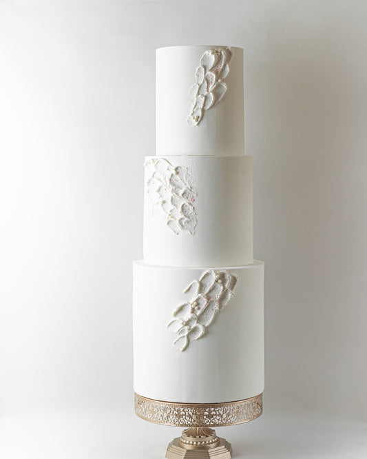 Ivory Trace