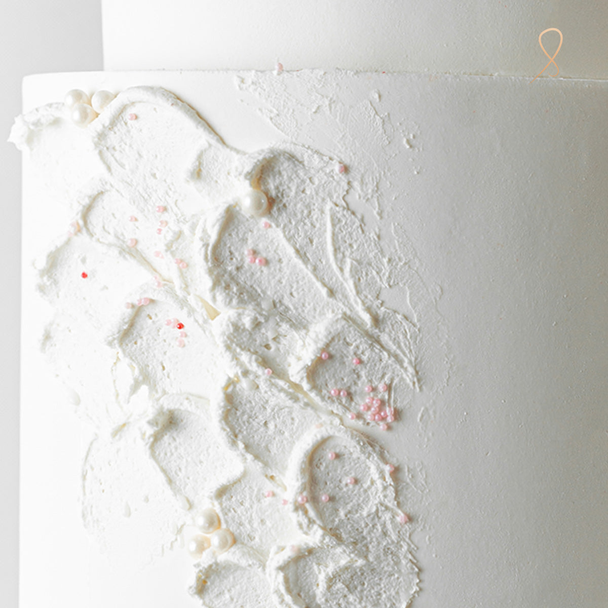 Ivory Trace