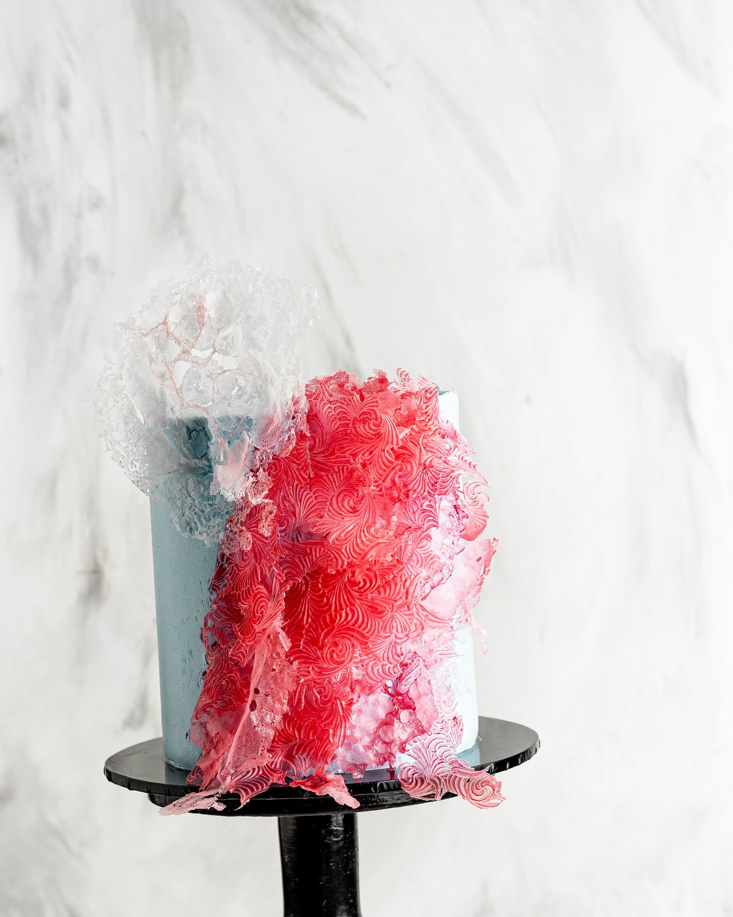 Sugar Coral