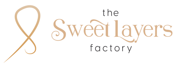 The Sweet Layers Factory