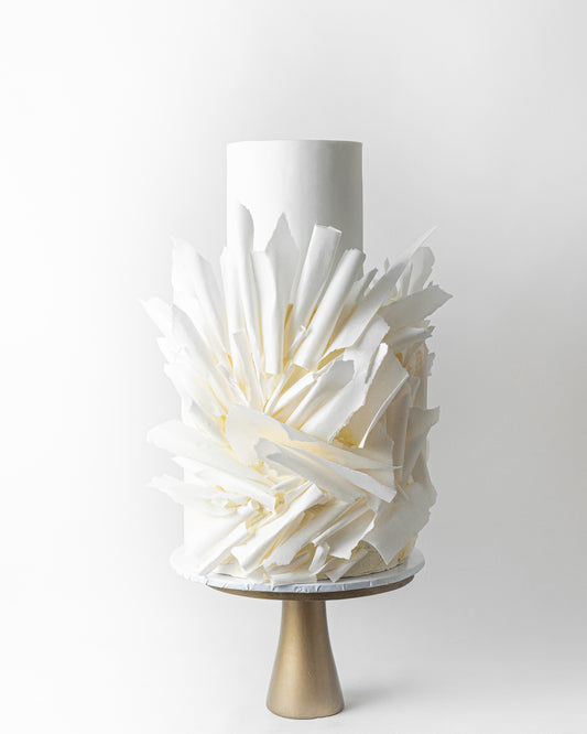 Cake Dreamy