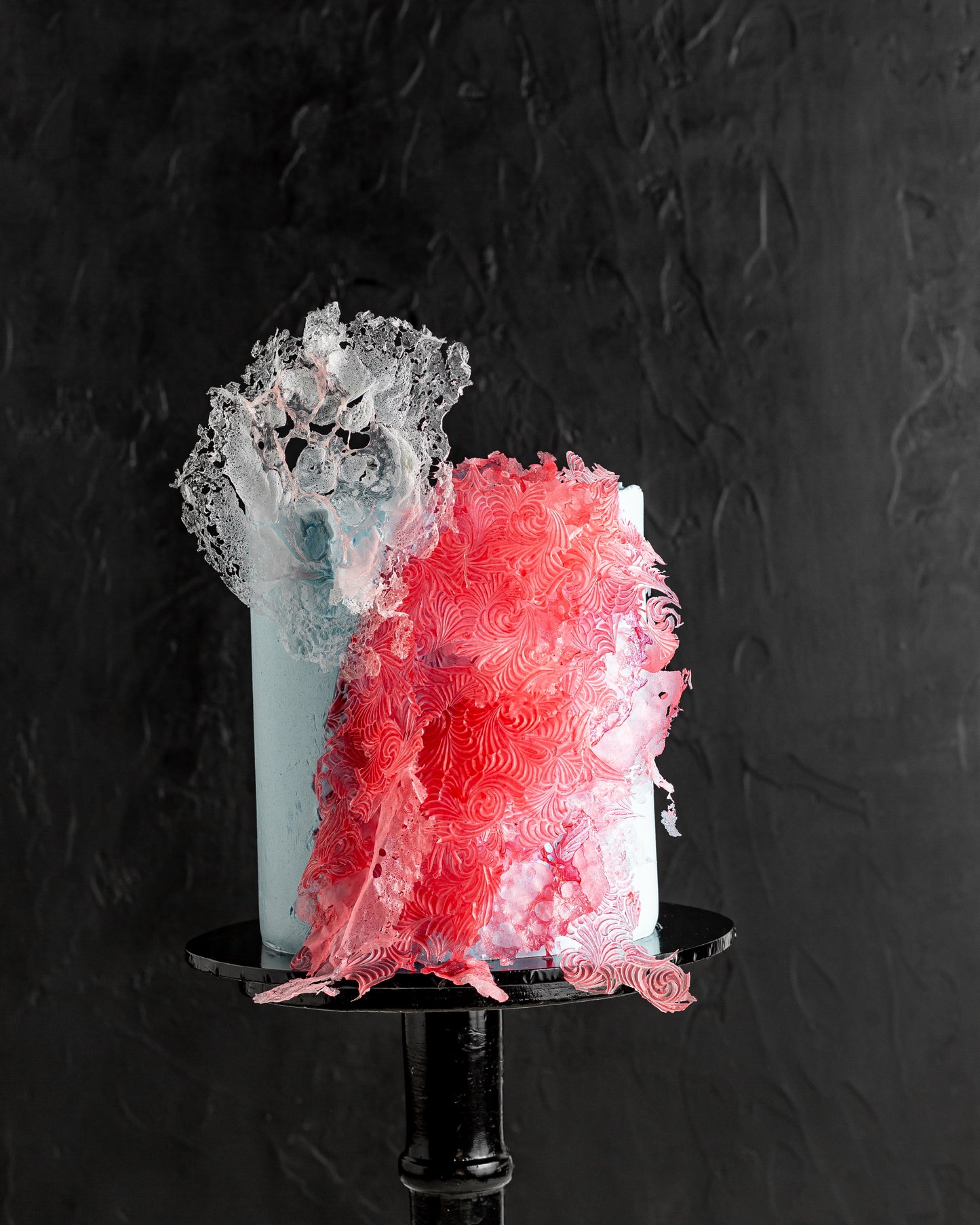Sugar Coral