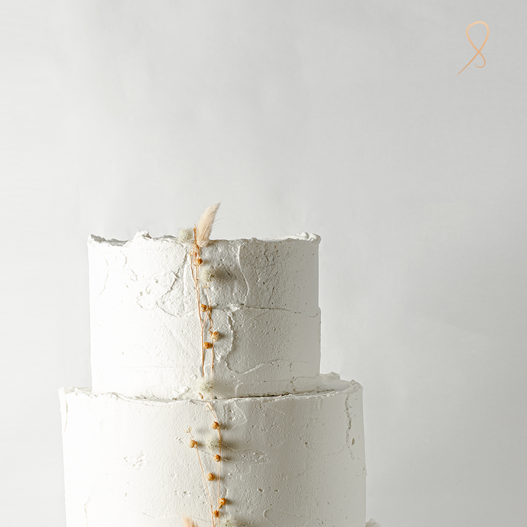 Wild Ivory