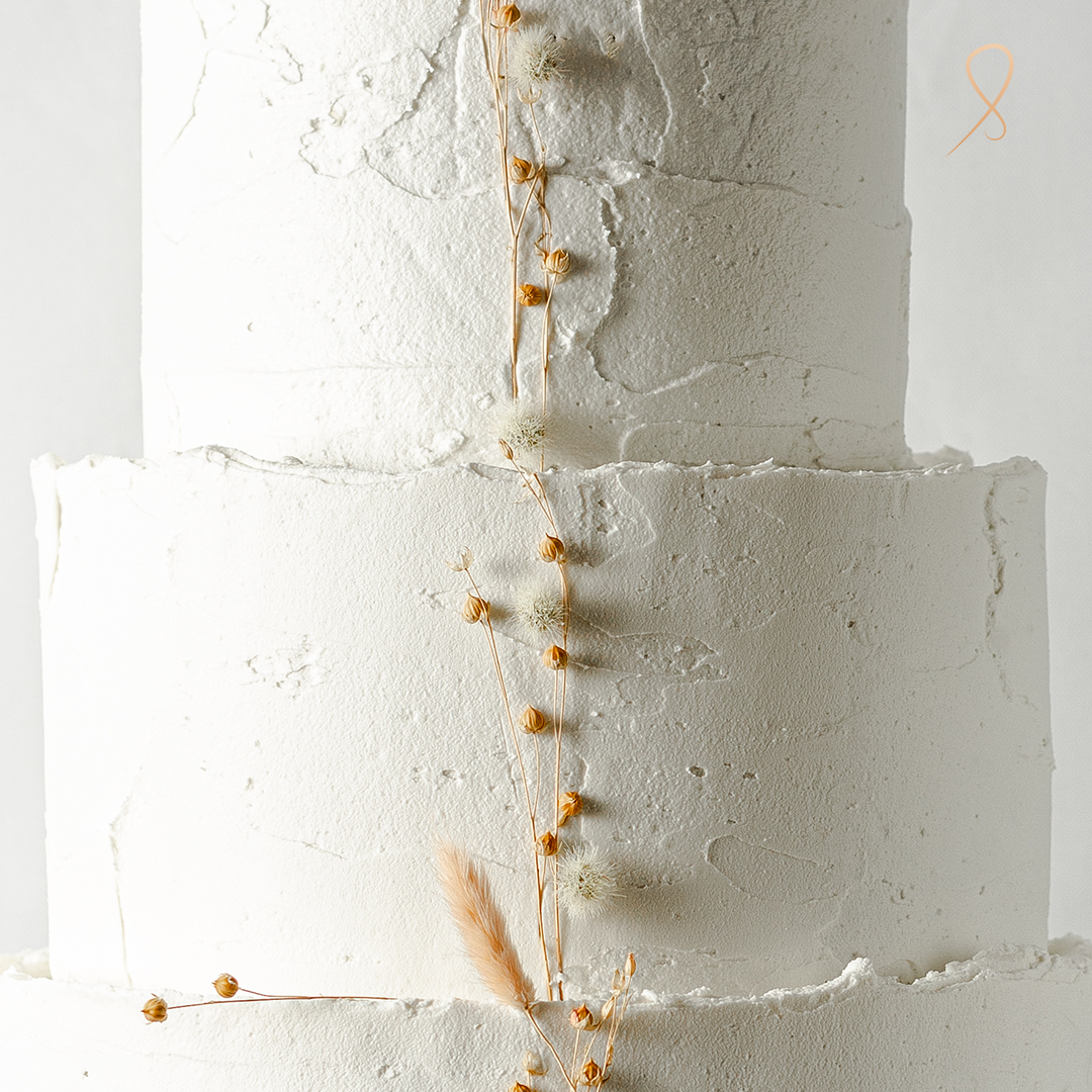 Wild Ivory