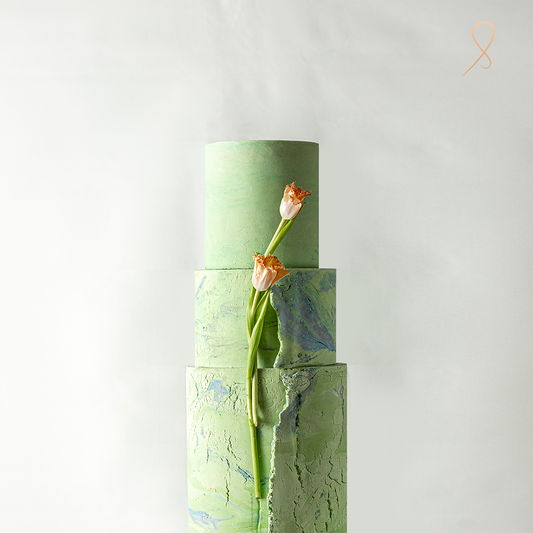 Verdant Edge