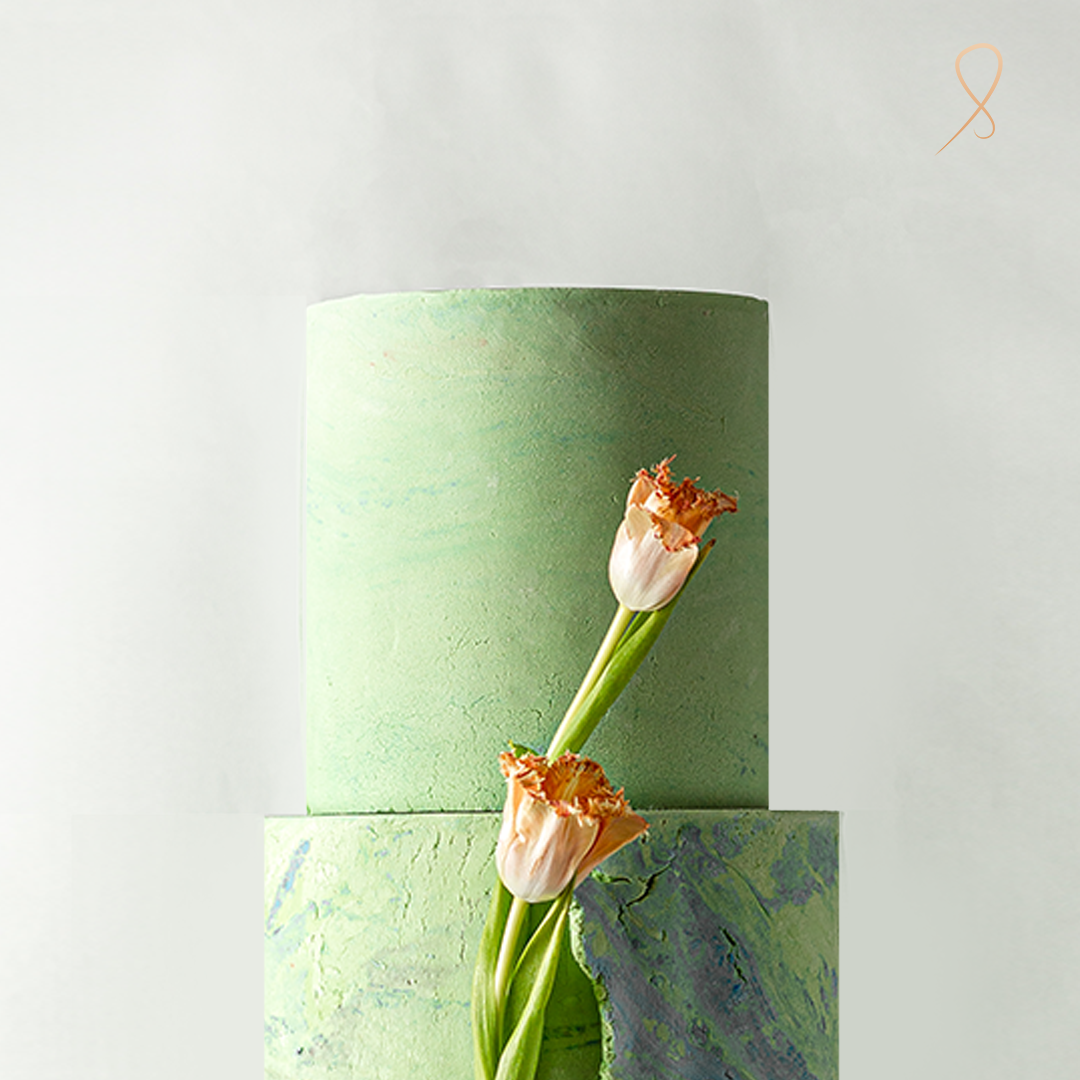 Verdant Edge