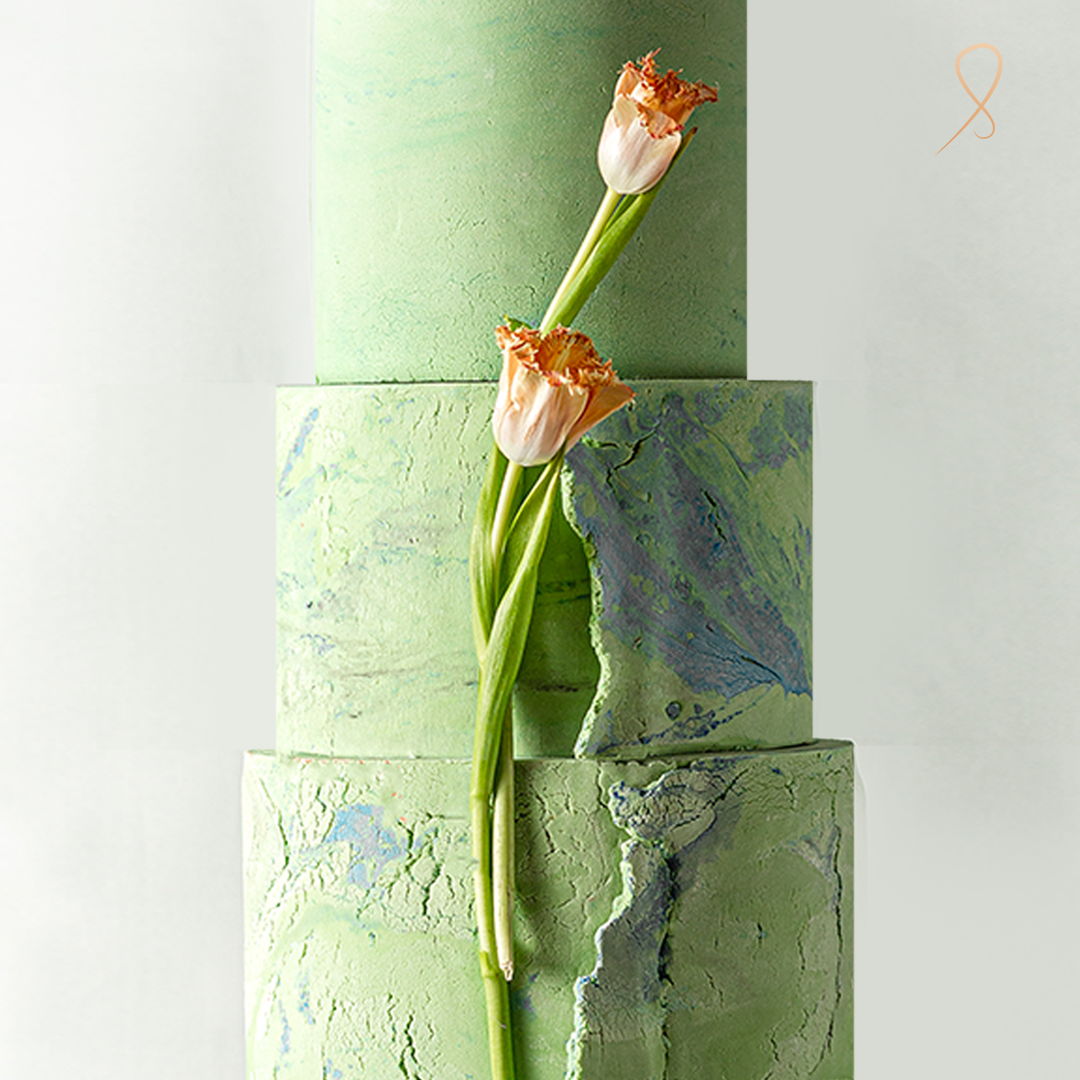 Verdant Edge