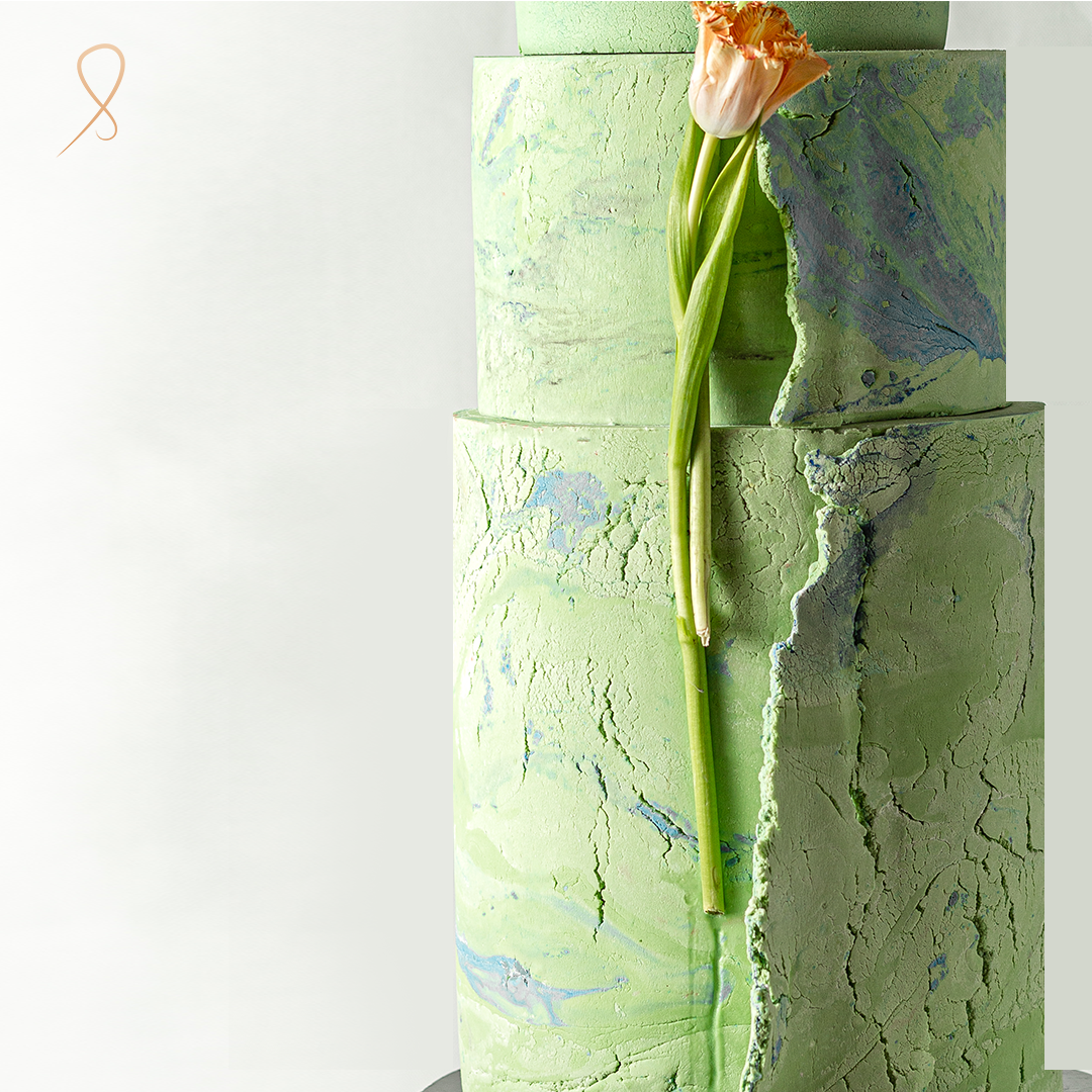 Verdant Edge