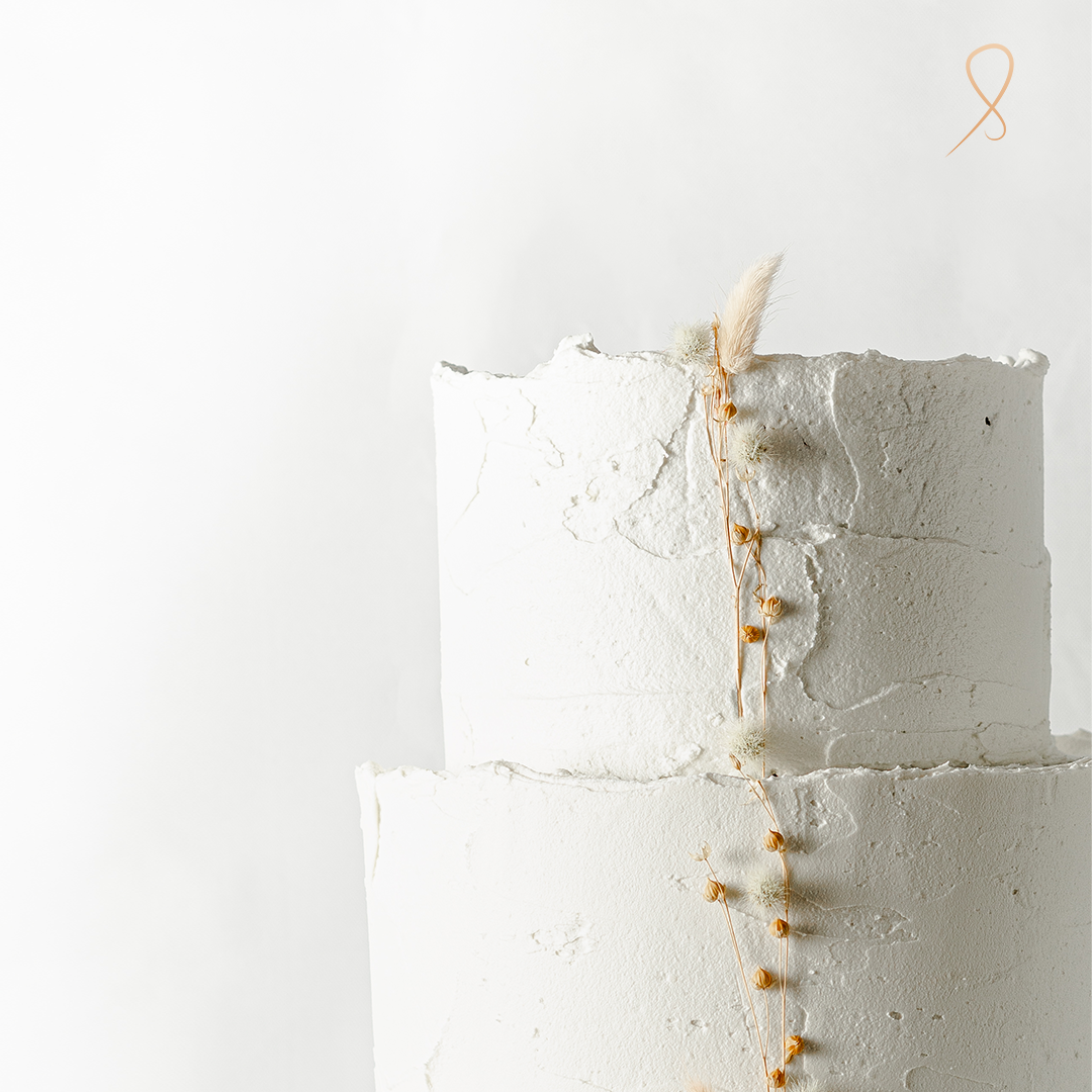 Wild Ivory