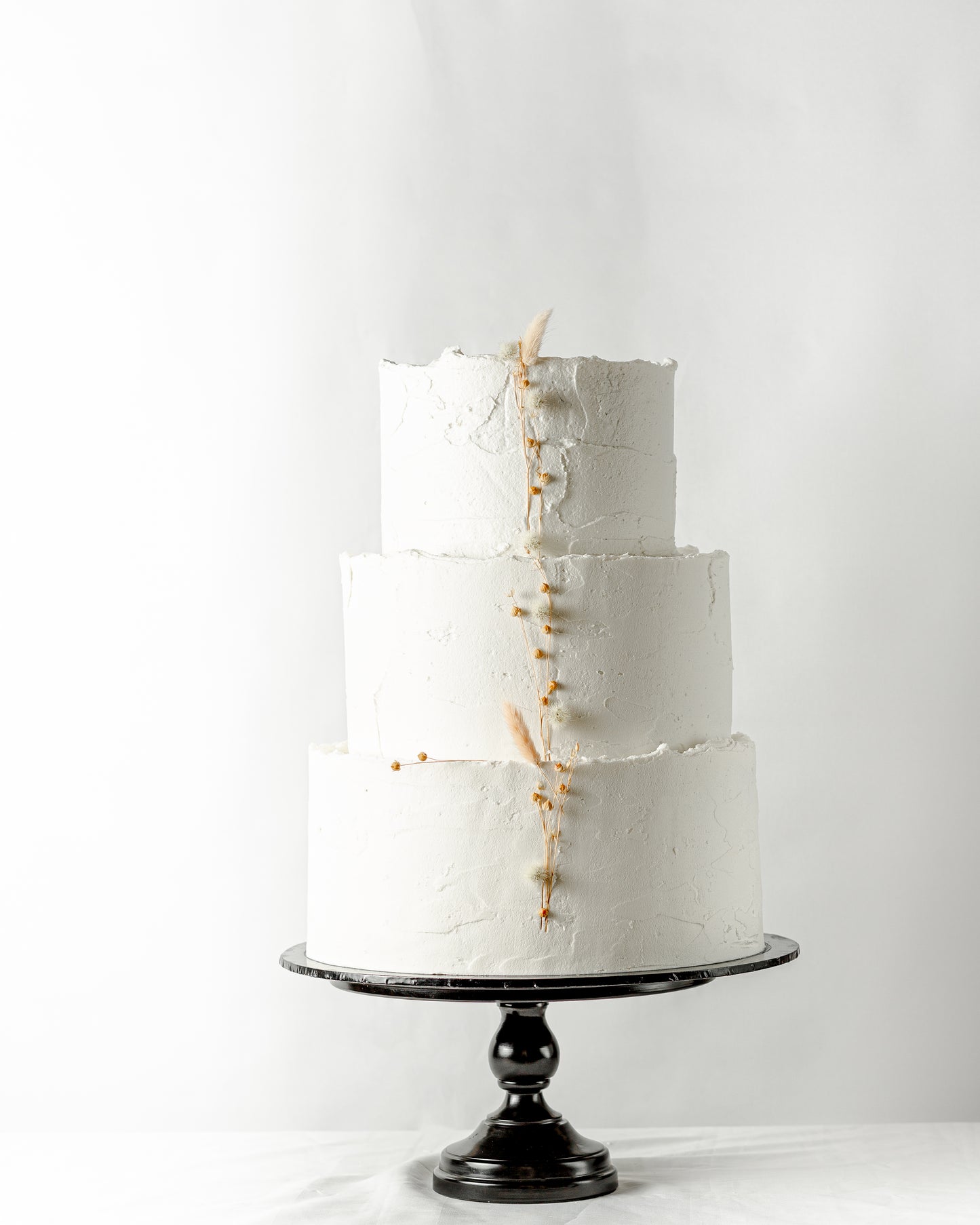 Wild Ivory