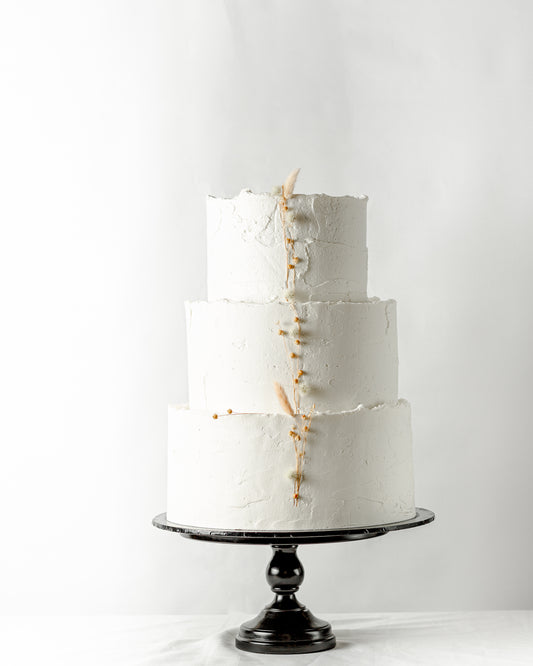 Wild Ivory