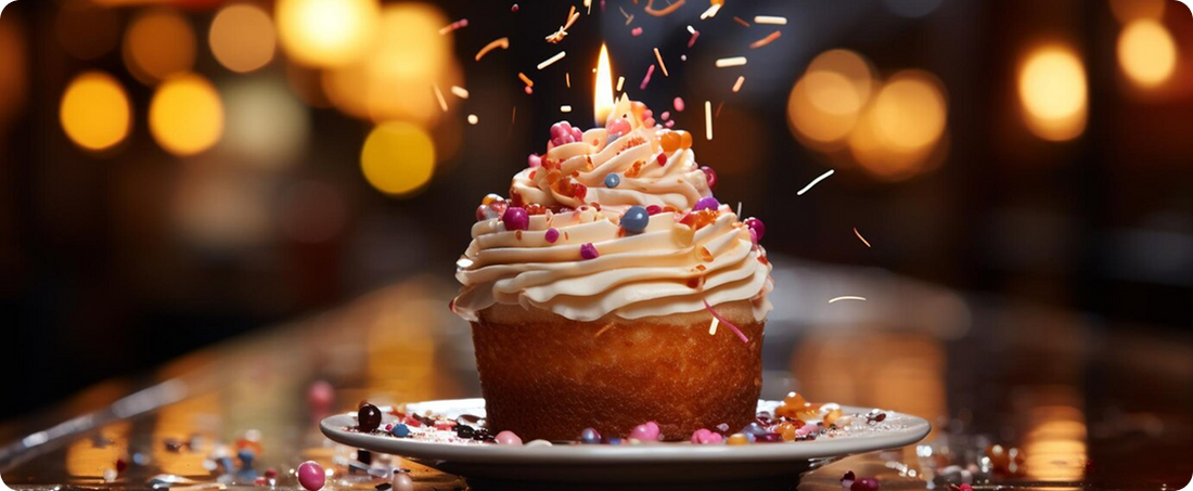 The Sweet Layers Experience: Tips, Inspiration, and Stories from Our Kitchen