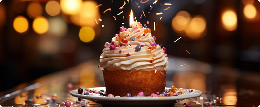 The Sweet Layers Experience: Tips, Inspiration, and Stories from Our Kitchen