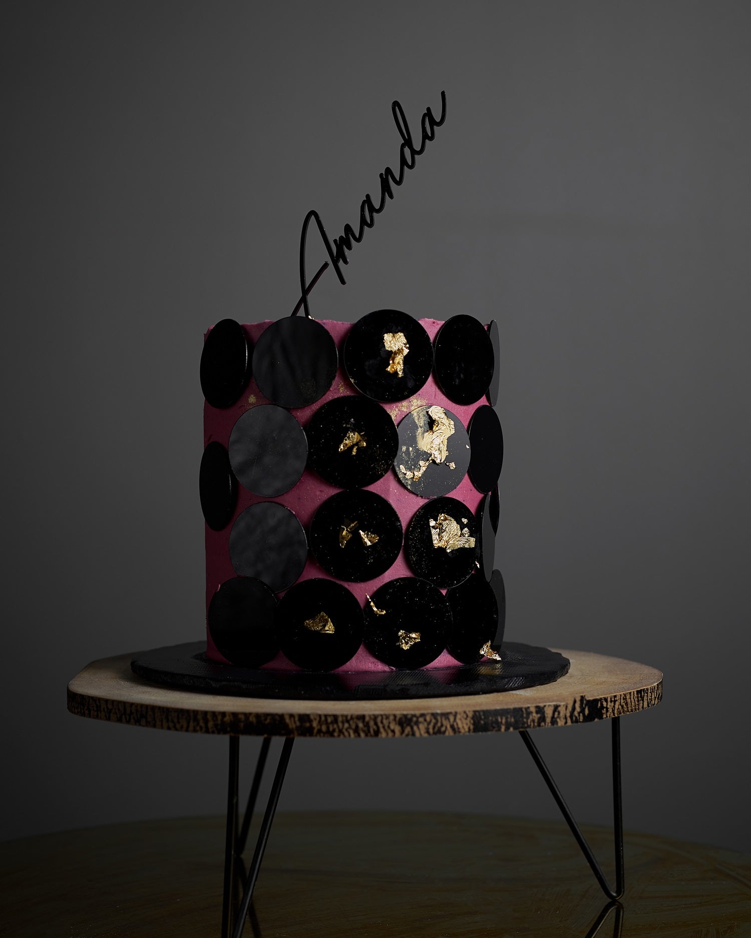 Birthday