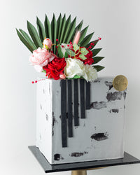 Artboard