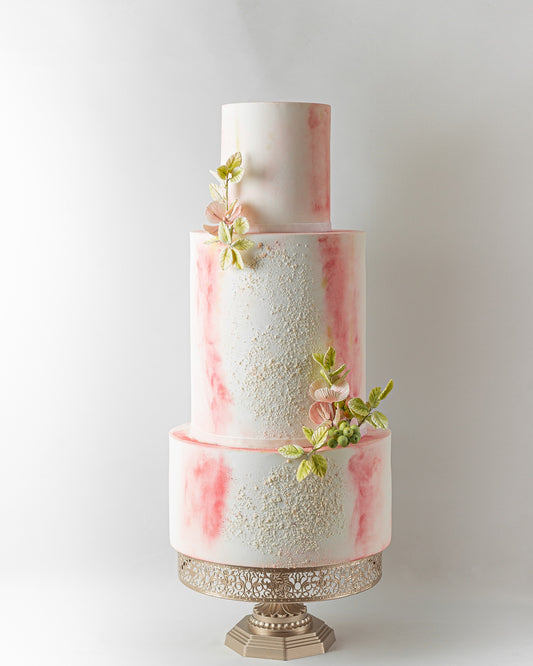Blossom Veil