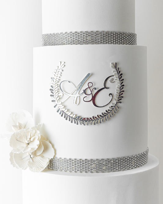 Cake Infinity