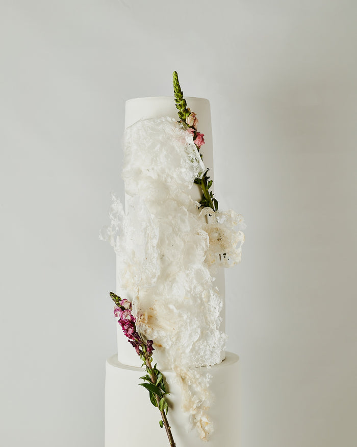 Cloud Bloom
