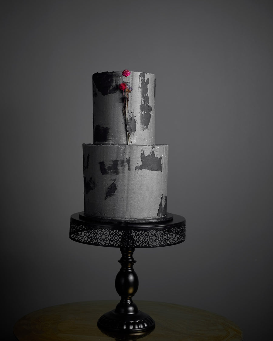 Cakes