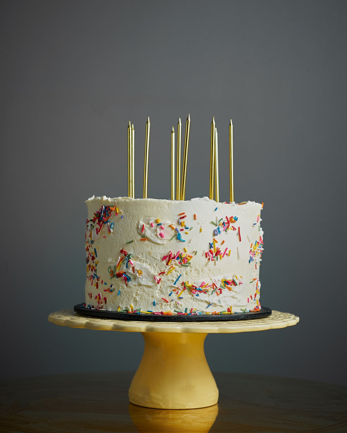 Birthday