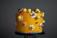 Golden bloom dessert near me cupcakes near me