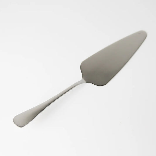 Cake Serving Knife