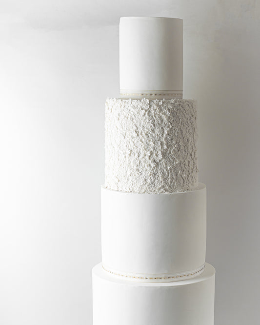 Ivory Texture