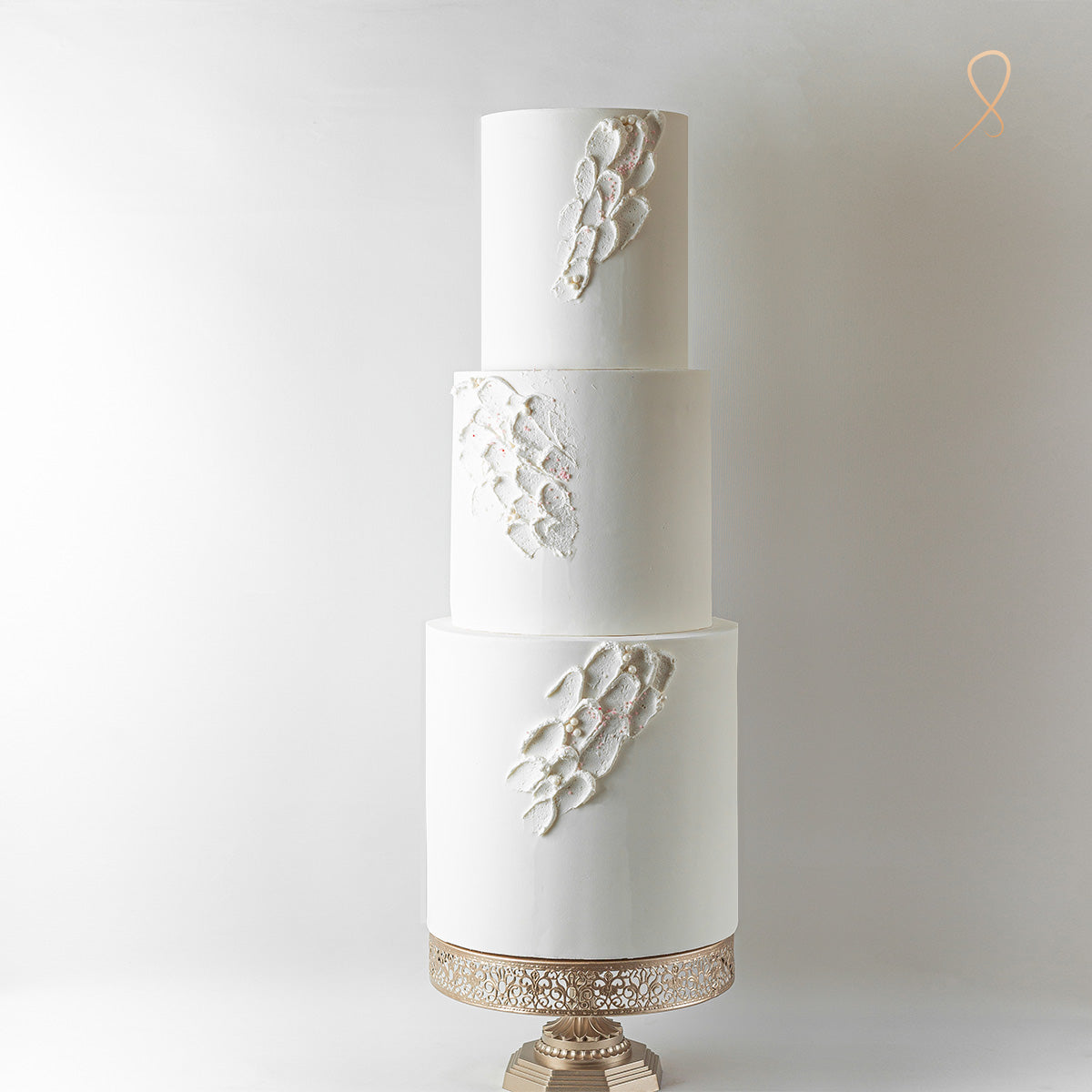 Ivory Trace