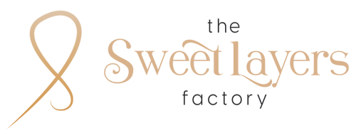 The Sweet Layers Factory