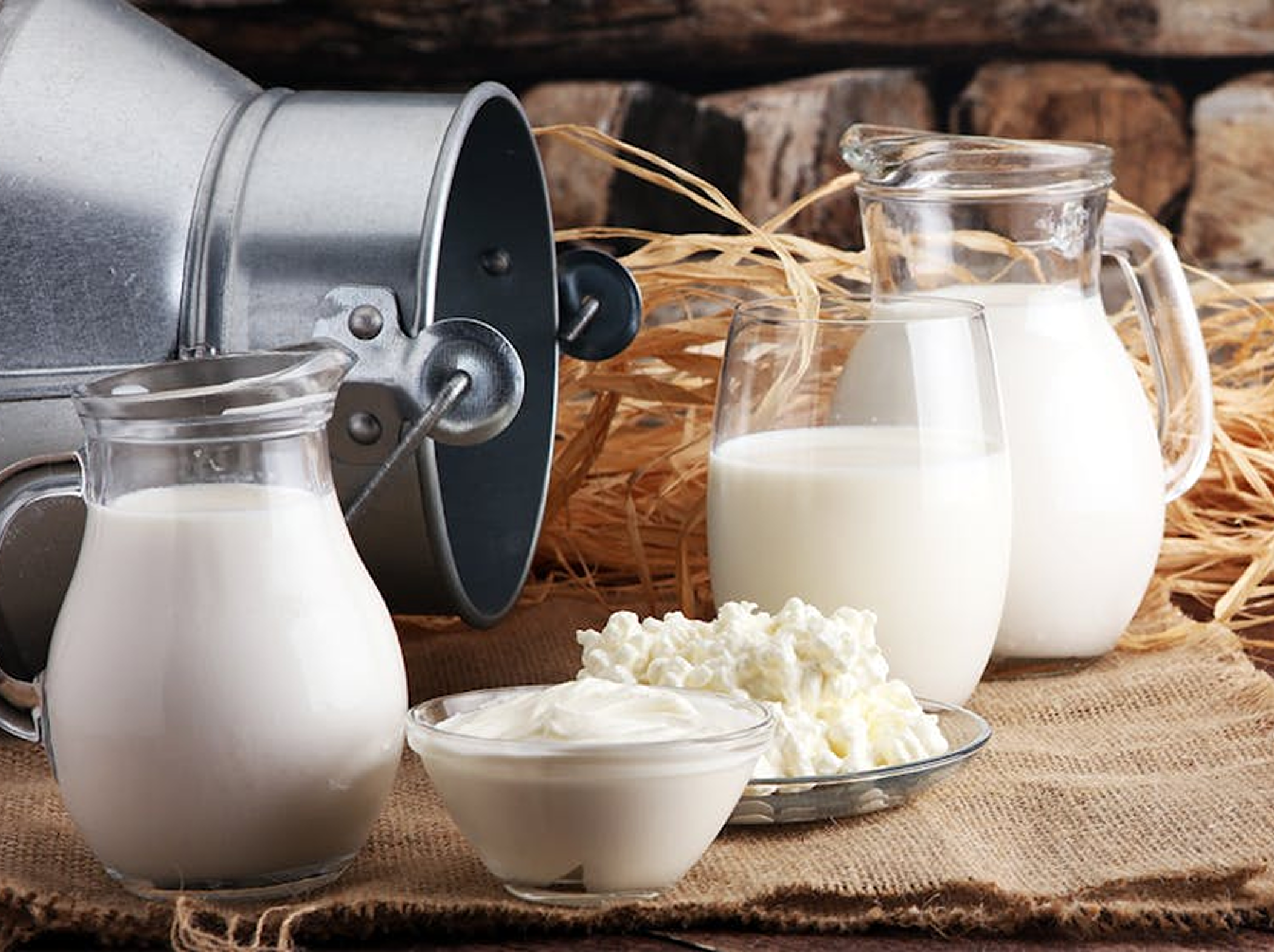 Dietary Restrictions