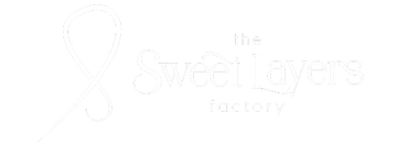 The Sweet Layers Factory