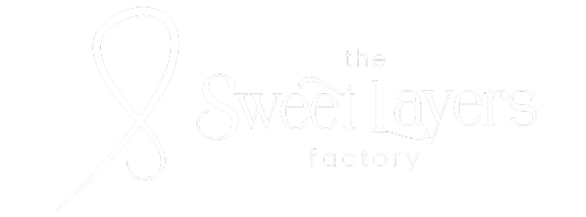 The Sweet Layers Factory