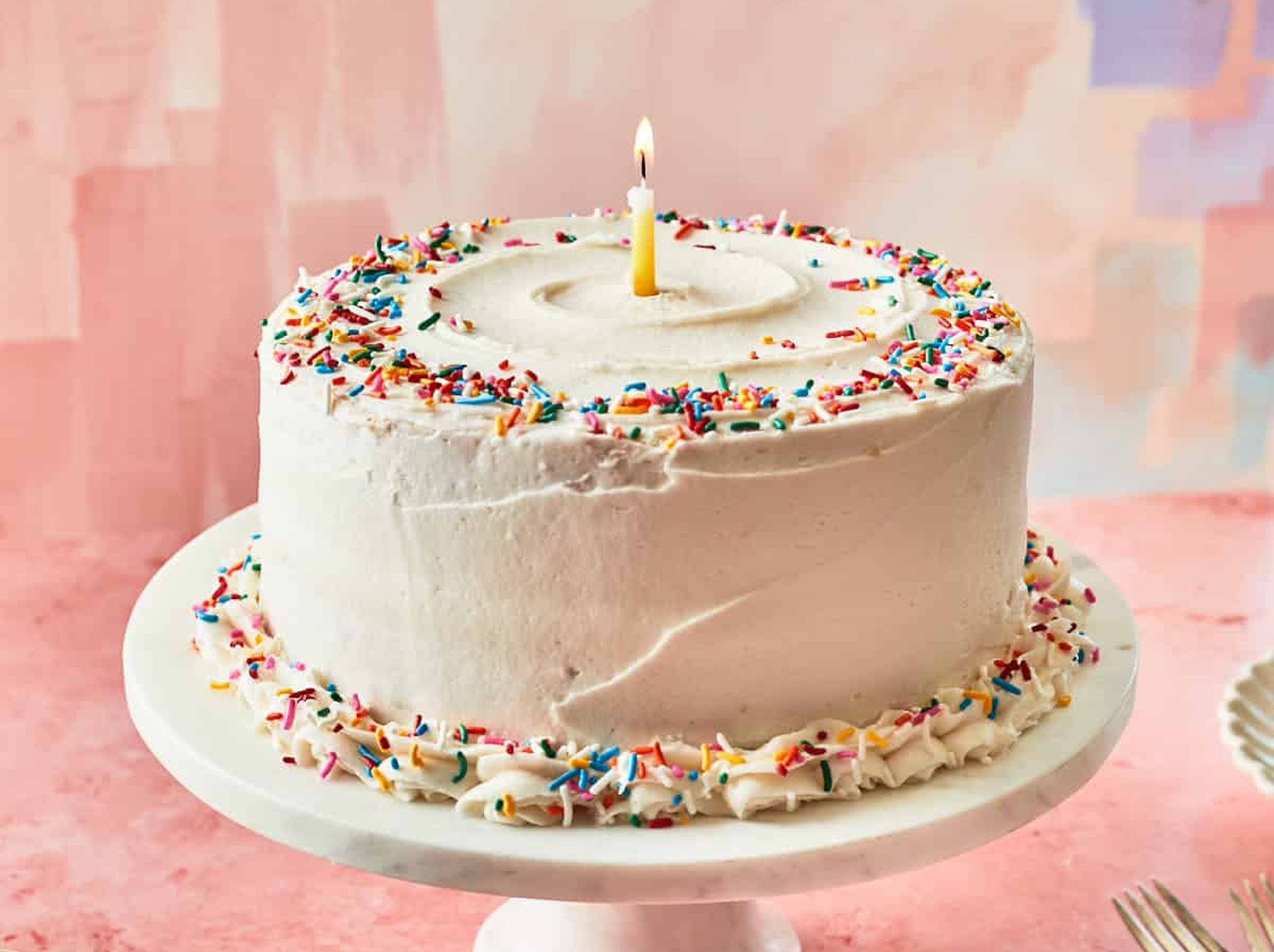 Our Available Designs