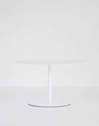 The Stiletto - Pedestal Cake Stand