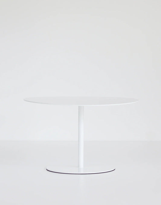 The Stiletto - Pedestal Cake Stand