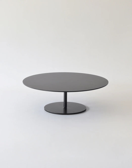 The Stiletto - Pedestal Cake Stand