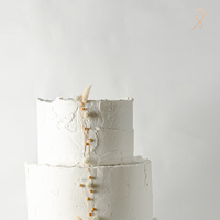 Wild Ivory