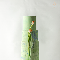 Verdant Edge