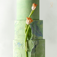 Verdant Edge