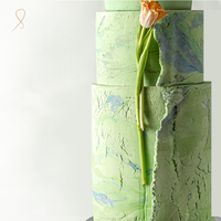 Verdant Edge