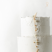 Wild Ivory