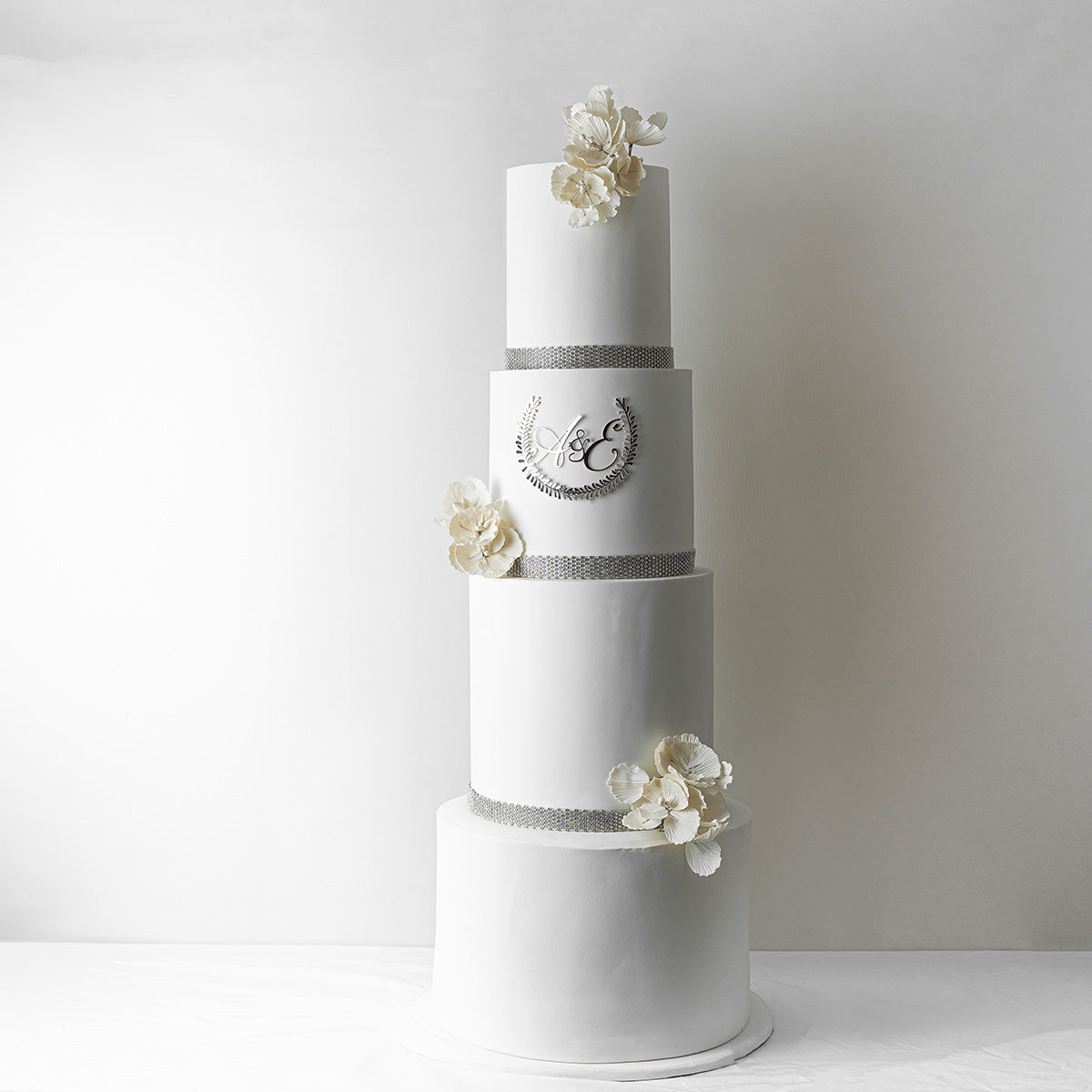 Cake Infinity