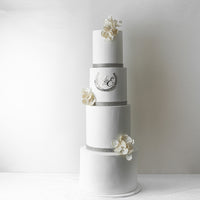 Cake Infinity